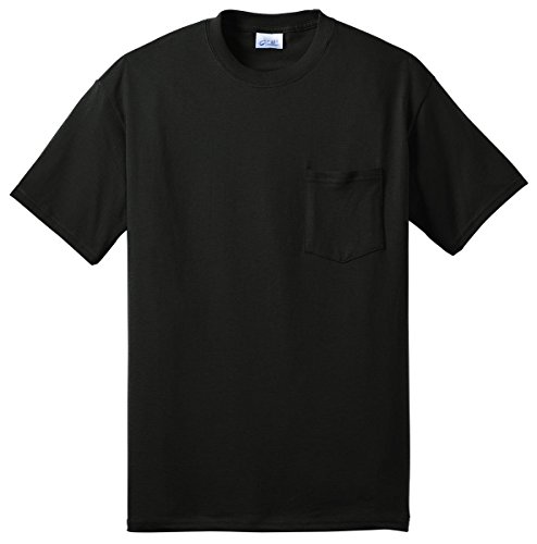 417p+KqPxxL.jpg